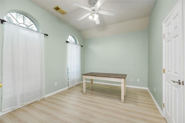 16707 Spring Glade Drive, Cypress, TX 77429