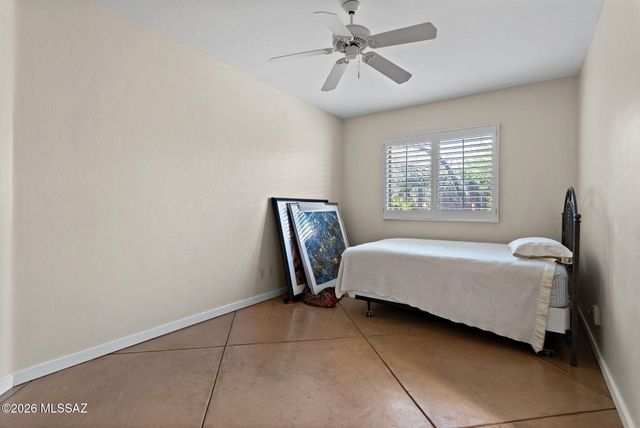 1344 Renfrew Place, Tucson, AZ 85719