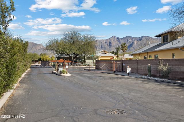 1344 Renfrew Place, Tucson, AZ 85719