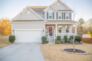 504 Slate Court, Easley, SC 29642