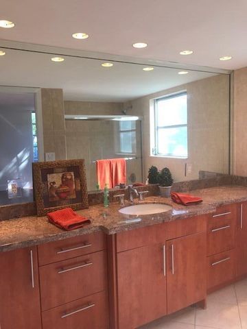 2851 S Palm Aire Drive 101, Pompano Beach, FL 33069