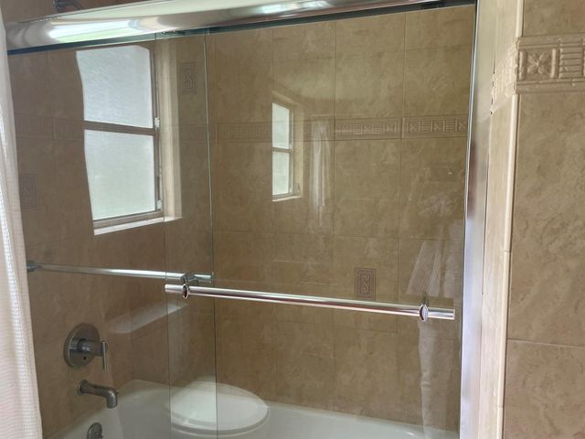 2851 S Palm Aire Drive 101, Pompano Beach, FL 33069