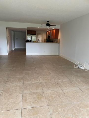 2851 S Palm Aire Drive 101, Pompano Beach, FL 33069
