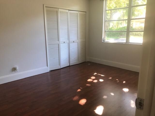 2851 S Palm Aire Drive 101, Pompano Beach, FL 33069