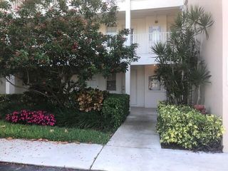 2851 S Palm Aire Drive 101, Pompano Beach, FL 33069