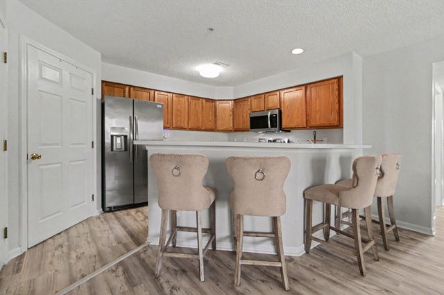 1295 Millbrook Trail, Ann Arbor, MI 48108