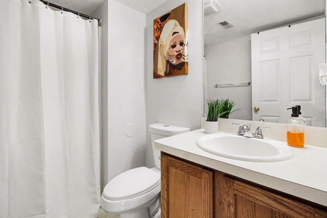 1295 Millbrook Trail, Ann Arbor, MI 48108