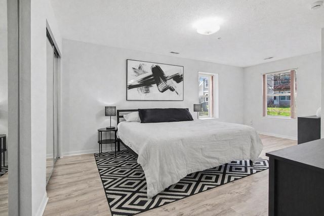 1295 Millbrook Trail, Ann Arbor, MI 48108