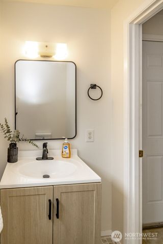 618 21st Street SE, Puyallup, WA 98372