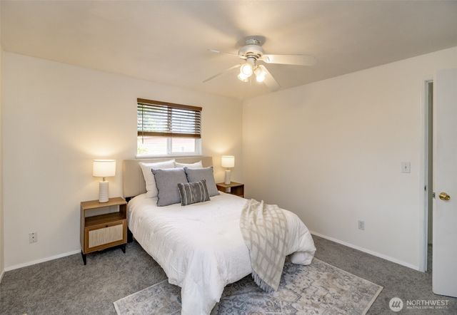 618 21st Street SE, Puyallup, WA 98372
