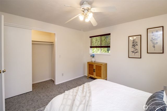 618 21st Street SE, Puyallup, WA 98372