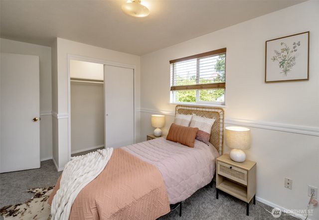 618 21st Street SE, Puyallup, WA 98372