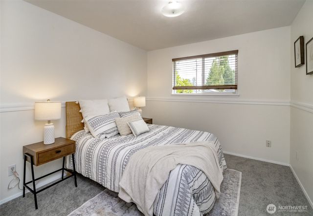 618 21st Street SE, Puyallup, WA 98372