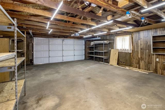 618 21st Street SE, Puyallup, WA 98372