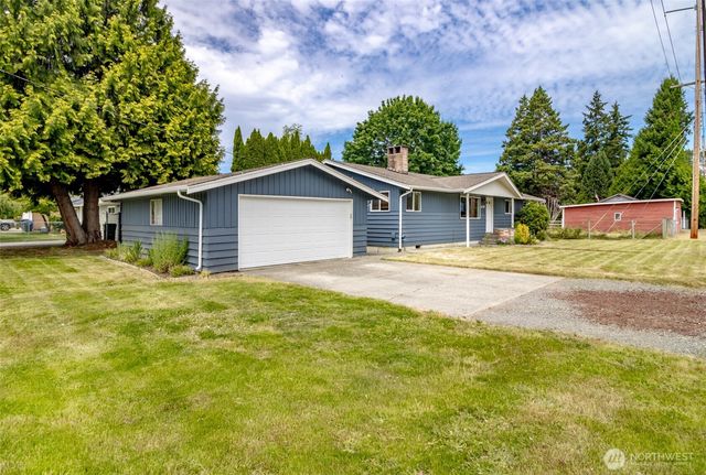 618 21st Street SE, Puyallup, WA 98372