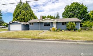 618 21st Street SE, Puyallup, WA 98372