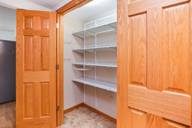 124 S CUSTER STREET, Brillion, WI 54110