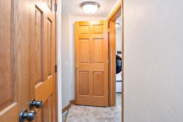 124 S CUSTER STREET, Brillion, WI 54110