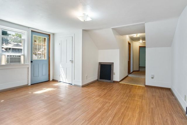 124 S CUSTER STREET, Brillion, WI 54110