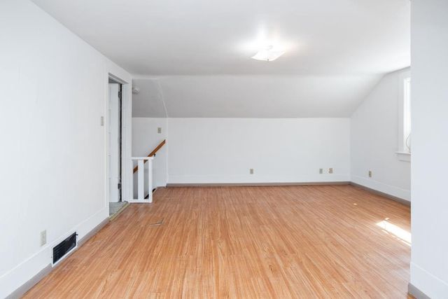 124 S CUSTER STREET, Brillion, WI 54110