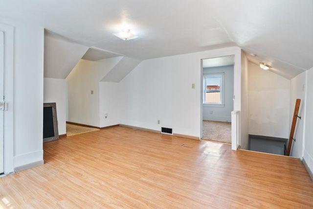 124 S CUSTER STREET, Brillion, WI 54110