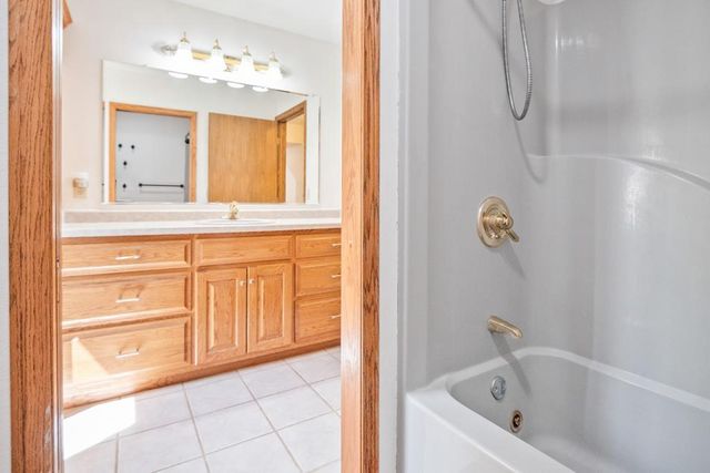 124 S CUSTER STREET, Brillion, WI 54110