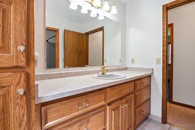 124 S CUSTER STREET, Brillion, WI 54110