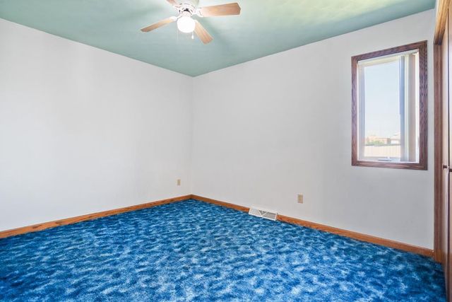 124 S CUSTER STREET, Brillion, WI 54110