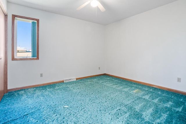 124 S CUSTER STREET, Brillion, WI 54110