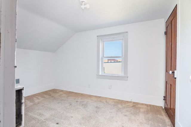 124 S CUSTER STREET, Brillion, WI 54110