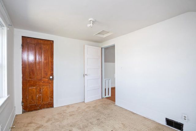 124 S CUSTER STREET, Brillion, WI 54110