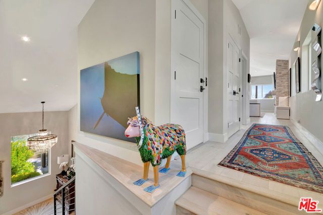 3859 Rambla Pacifico, Malibu, CA 90265