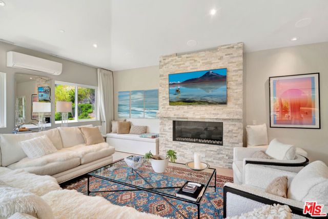 3859 Rambla Pacifico, Malibu, CA 90265