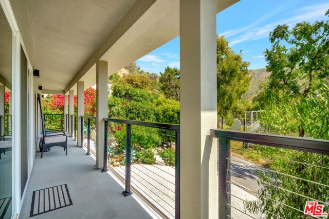 3859 Rambla Pacifico, Malibu, CA 90265