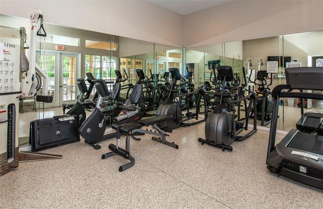 307 RIO TERRA, Venice, FL 34285