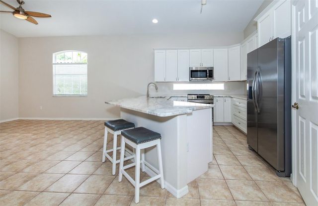 307 RIO TERRA, Venice, FL 34285