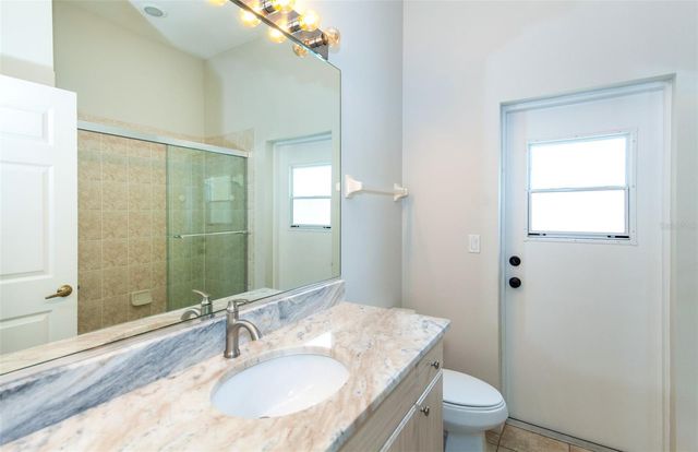 307 RIO TERRA, Venice, FL 34285