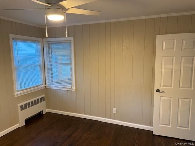131 Jayne Avenue, Patchogue, NY 11772