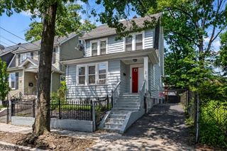 169 Vermont Ave, Newark City, NJ 07106