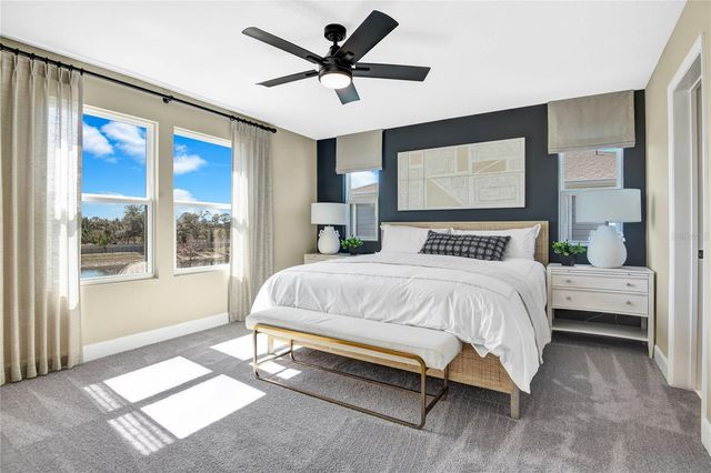 6085 RIVER FARM AVENUE, St Cloud, FL 34772