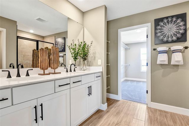 6085 RIVER FARM AVENUE, St Cloud, FL 34772