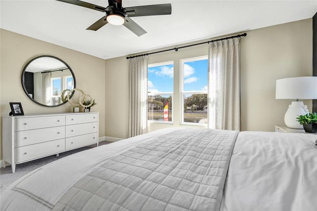 6085 RIVER FARM AVENUE, St Cloud, FL 34772