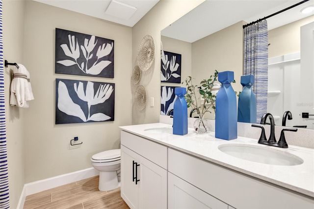 6085 RIVER FARM AVENUE, St Cloud, FL 34772