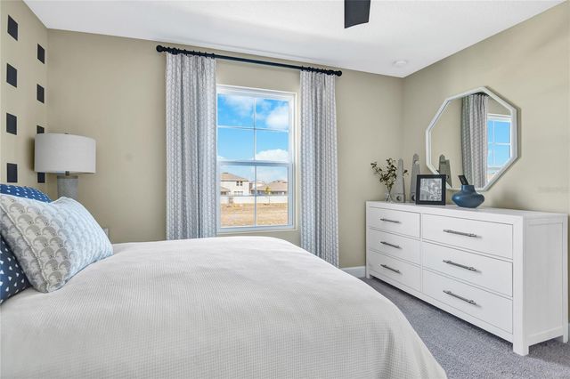 6085 RIVER FARM AVENUE, St Cloud, FL 34772