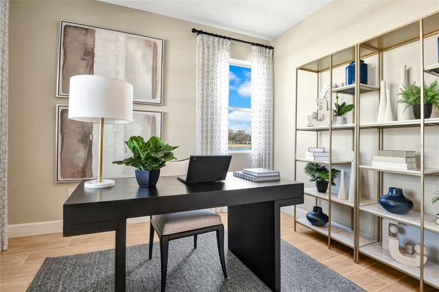 6085 RIVER FARM AVENUE, St Cloud, FL 34772