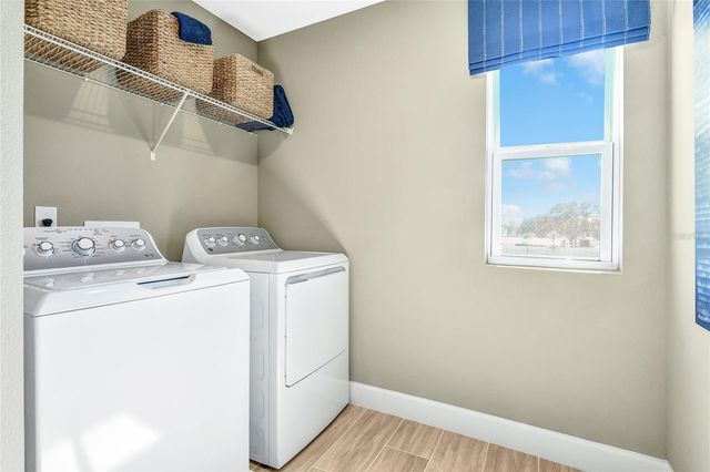 6085 RIVER FARM AVENUE, St Cloud, FL 34772