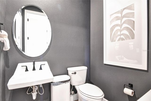 6085 RIVER FARM AVENUE, St Cloud, FL 34772