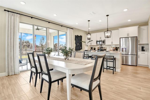 6085 RIVER FARM AVENUE, St Cloud, FL 34772