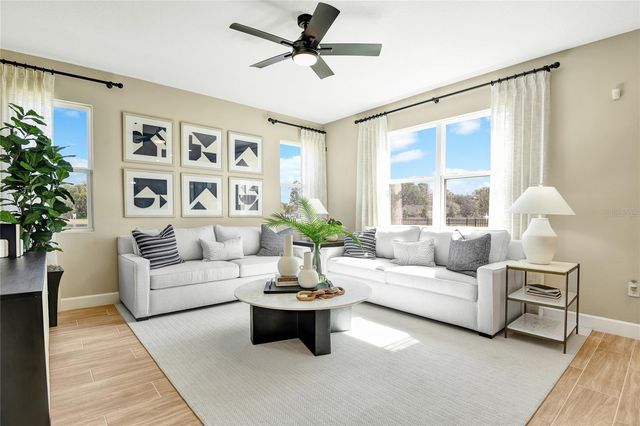 6085 RIVER FARM AVENUE, St Cloud, FL 34772