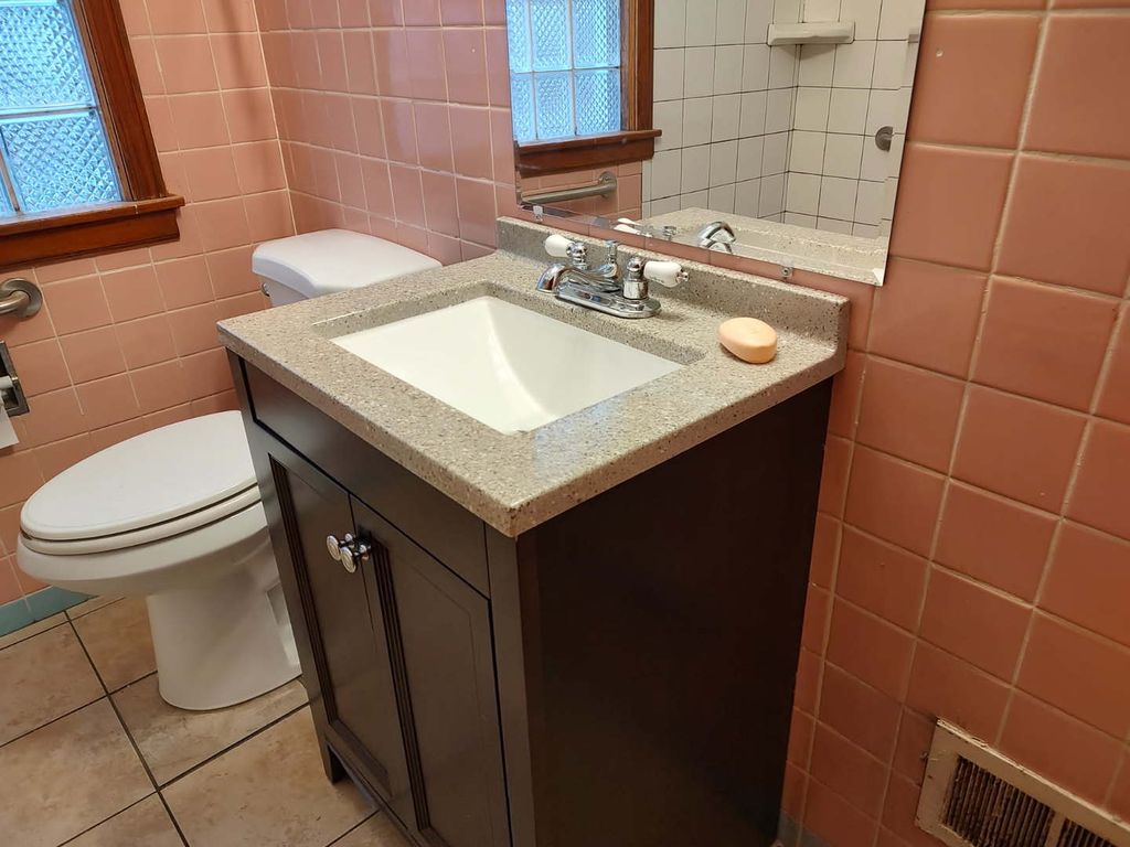 4731 S Kostner Avenue, Chicago, IL 60632 — photo 5